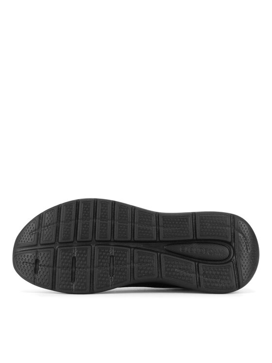 adidas adidas Tossud CLOUDFOAM COMFY IH6129 Must