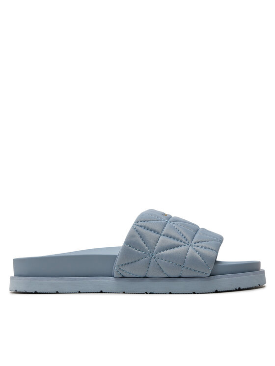 Şlapi Gant Mardale Sport Sandal 28507599 Albastru