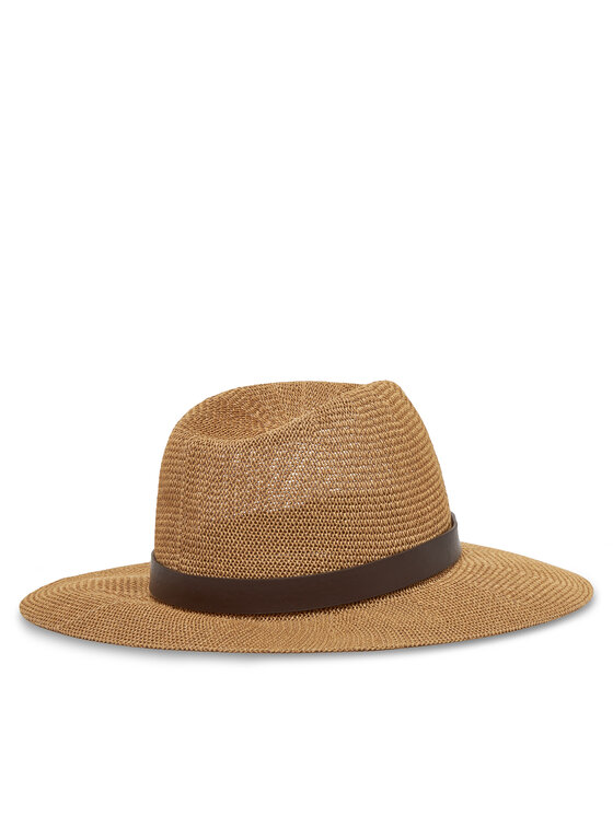 Guess Guess Cappello AW5287 NYL01 Beige