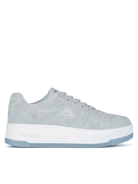 Kappa Kappa Sneakers VSKA001 Grigio