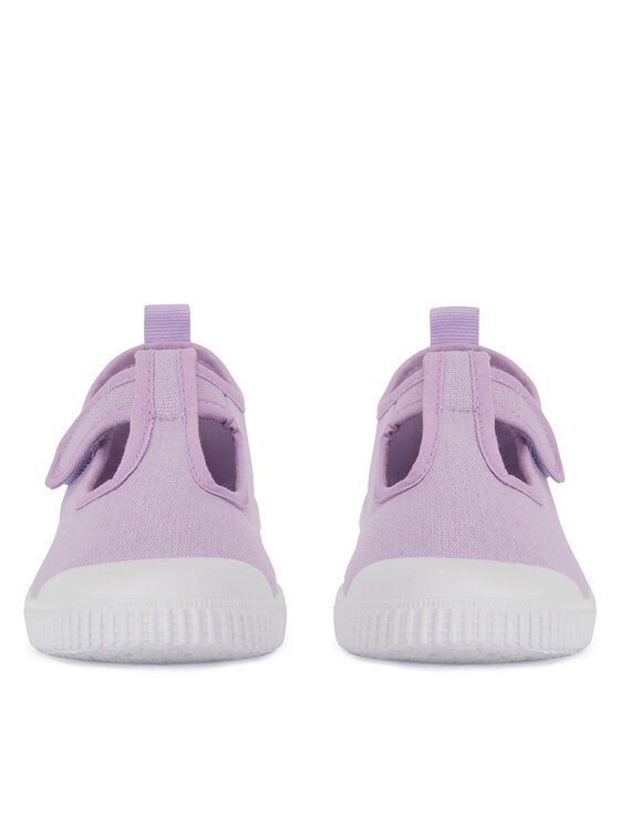 Nelli Blu Nelli Blu Čības CP91-25819 IV DZ Violets