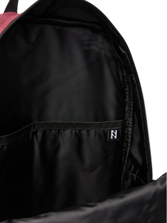 Billabong Billabong Rucksack BLB-KS-001-07 Dunkelrot
