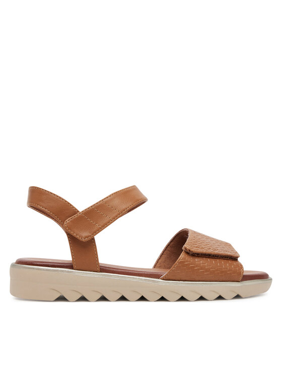 Sandale Jana 8-28265-42 Maro