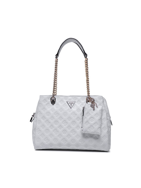 Guess Guess Сумка La Femme (PD) HWPD86 89100 Білий