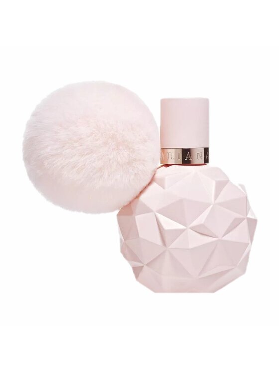 Ariana Grande Ariana Grande Sweet Like Candy Woda perfumowana