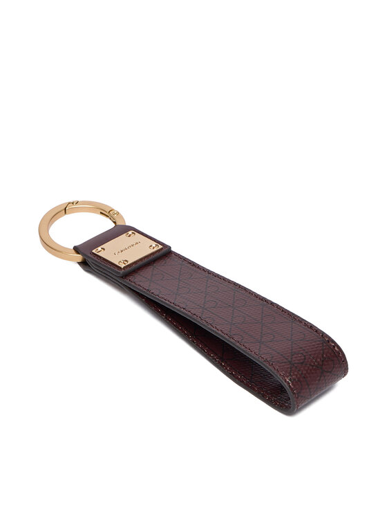 Calvin Klein Calvin Klein Σετ δώρου LV04F1101G Μπορντό