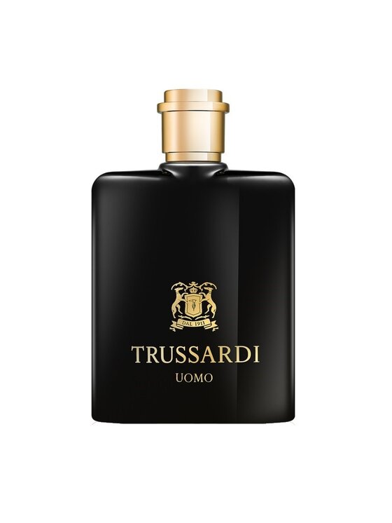 Trussardi Trussardi Uomo Eau de Toilette