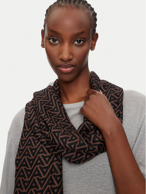 Aldo Aldo Ruta Crerra 13262330 Rjava