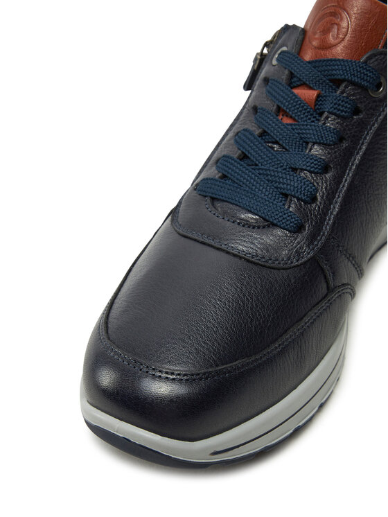 Ara Ara Tossud 11-24501-12 Tumesinine