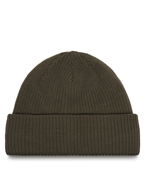 Jack Wolfskin Jack Wolfskin Kapa Pergamon 1910701 Zelena