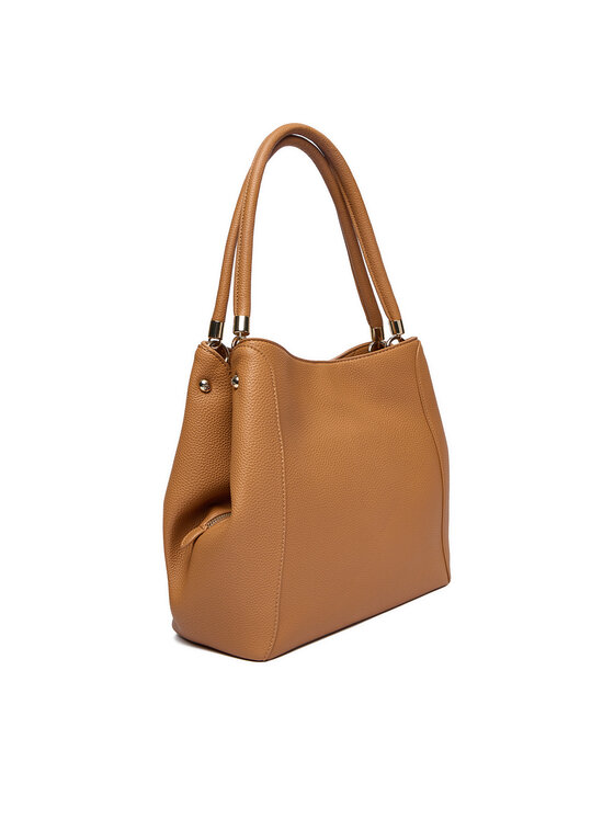 Nine West Nine West Kabelka CEO-Olira-LDA8566 Hnědá