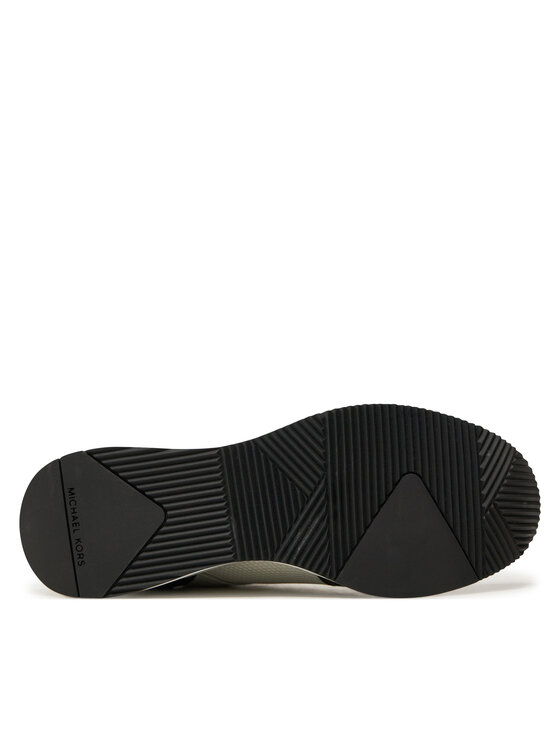MICHAEL Michael Kors MICHAEL Michael Kors Sneakers 43F4GEFS1D Marrone