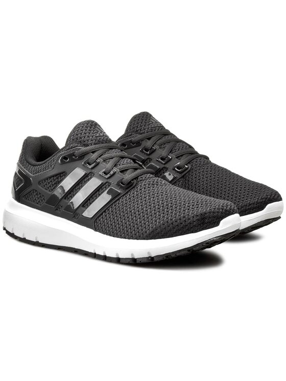 Adidas cloud hot sale