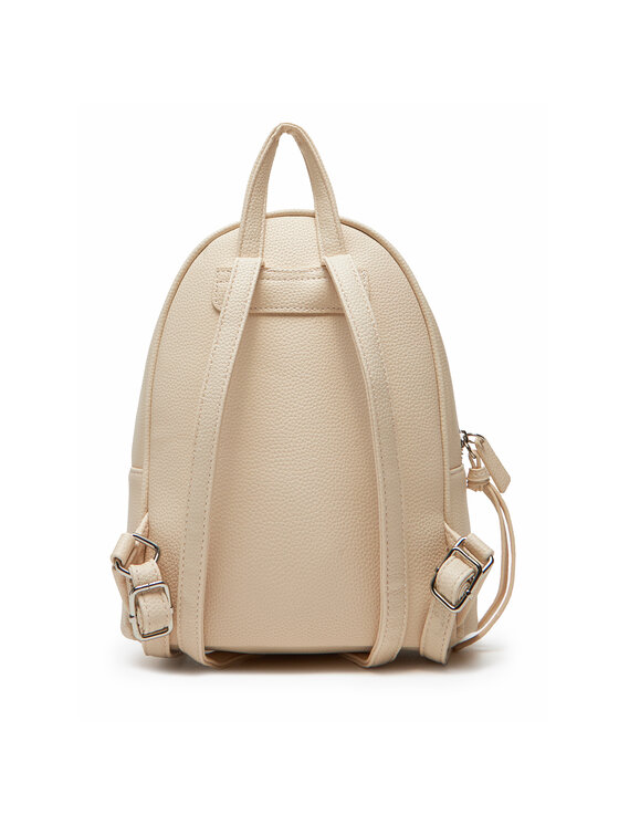 DeeZee DeeZee Rucksack B24082 Écru