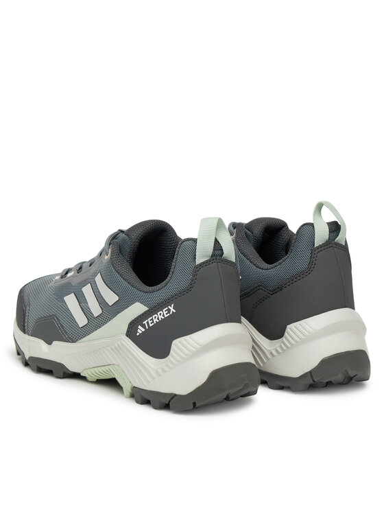 adidas adidas Trekking Terrex Eastrail 2.0 IH3589 Siva