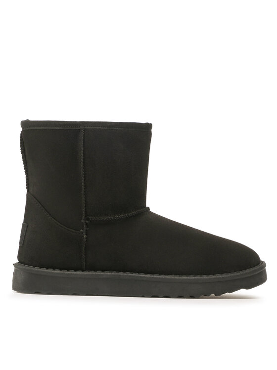 Jenny Fairy Jenny Fairy Sniega zābaki WSL19150-12 Melns