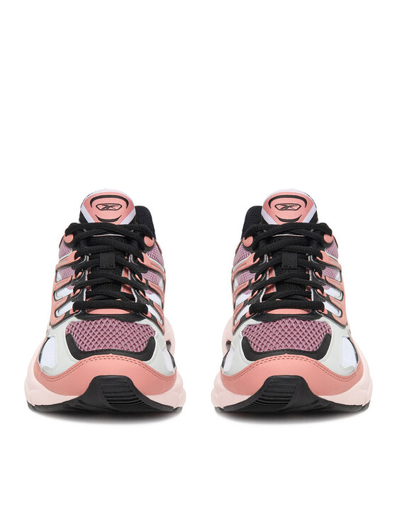 Reebok Reebok Sneakers EO-PREMIER ROAD CONTROL 100245182 Colorat
