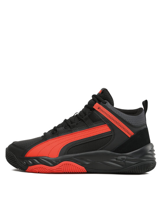 Future puma shoes sales