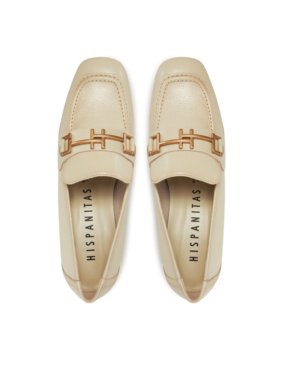 Hispanitas Hispanitas Tacones HV253951 Ekrüüvärv