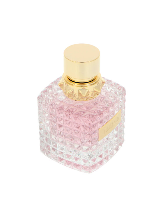 Valentino Valentino Donna Woda perfumowana