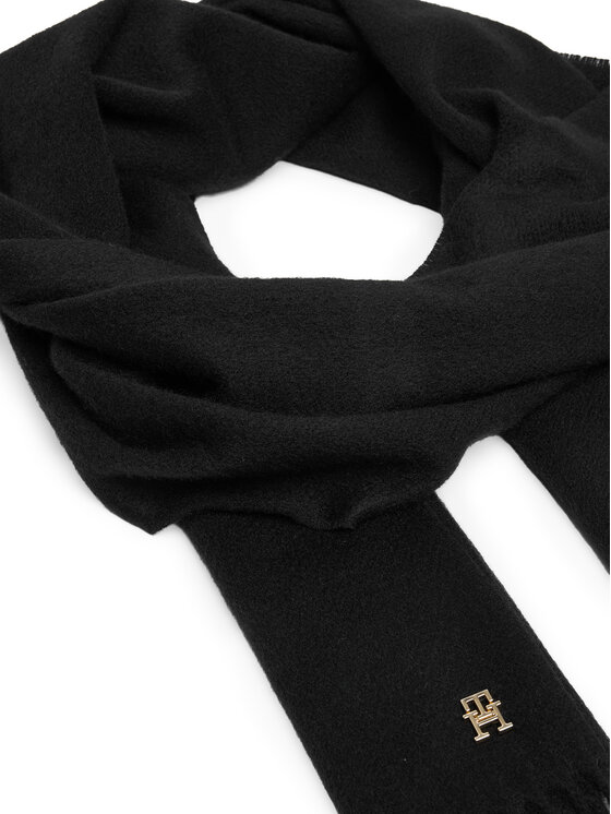 Tommy Hilfiger Tommy Hilfiger Sall AW0AW19118 Beež