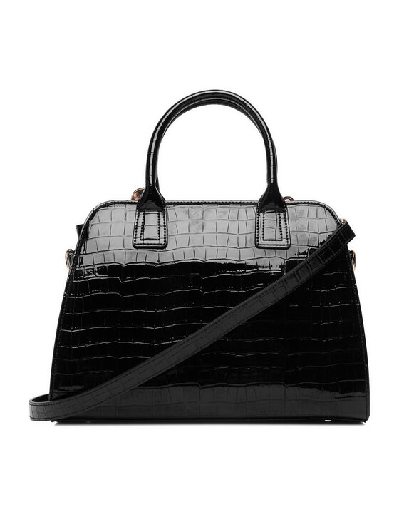 Nine West Nine West Borsetta EO-IVY SHORE-LDA9422 Nero