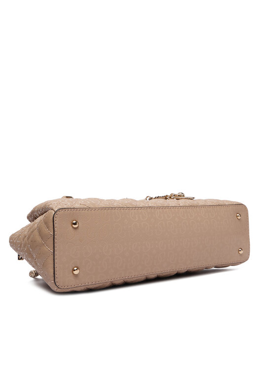 Guess Guess Borsetta Isemay HWGG96 28060 Beige