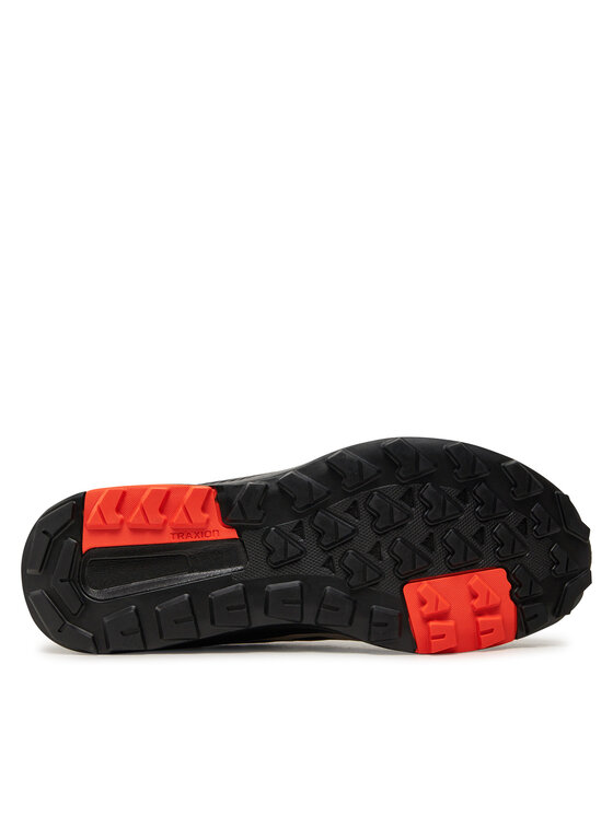 adidas adidas Туристически Terrex Anylander IH3545 Бежов