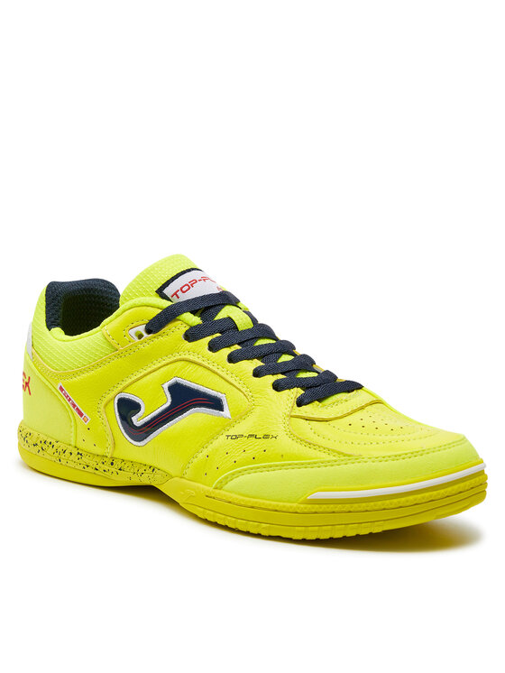 Joma Joma Futbolo batai Top Flex 2409 TOPS2409IN Geltona
