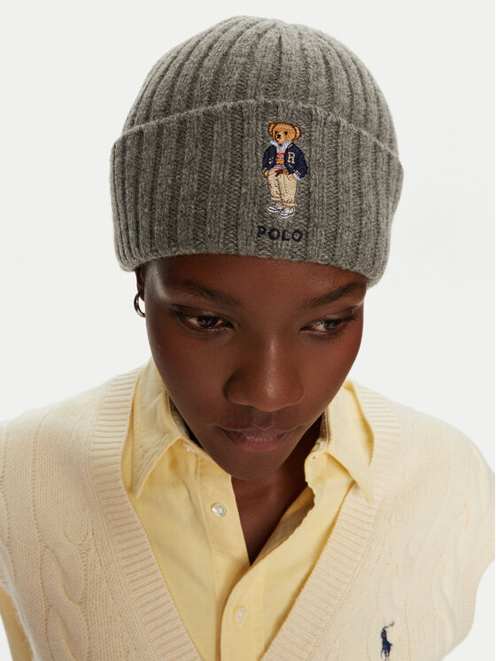 Ralph lauren berretto cheap