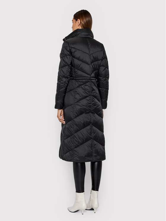 Michael kors anorak cheap