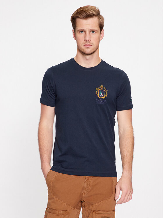 T-shirt Aeronautica Militare