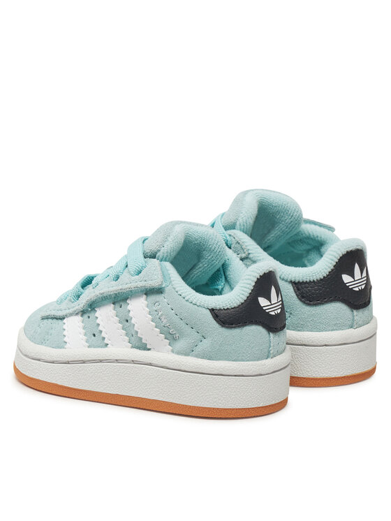 adidas adidas Tenisice Campus 00s Comfort Closure JP5514 Plava
