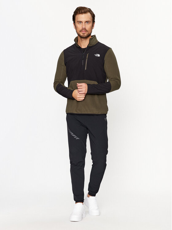 The north face glacier pant clearance