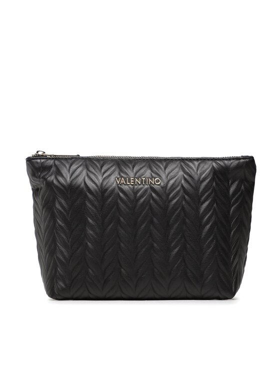 Pochette per cosmetici Valentino