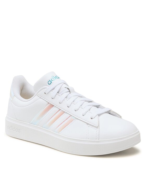 Adidas grand clearance court pret