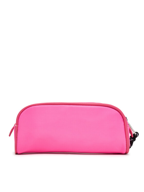 Guess Guess Peresnica H4YZ16 WFMR0 Roza