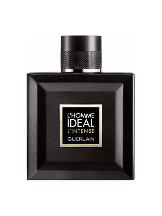 Guerlain Guerlain Guerlain L'Homme Ideal L'Intense 100ml woda perfumowana Woda perfumowana