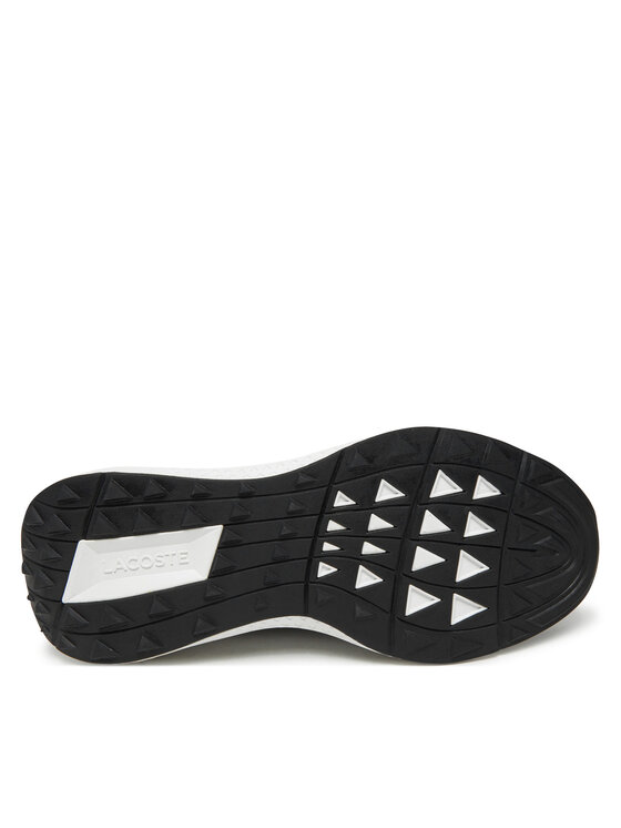 Lacoste Lacoste Sneakers L003 Evo 7-48SMA0052 Blu scuro