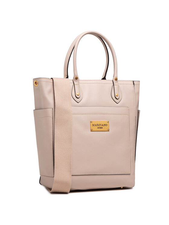 marciano guess bag