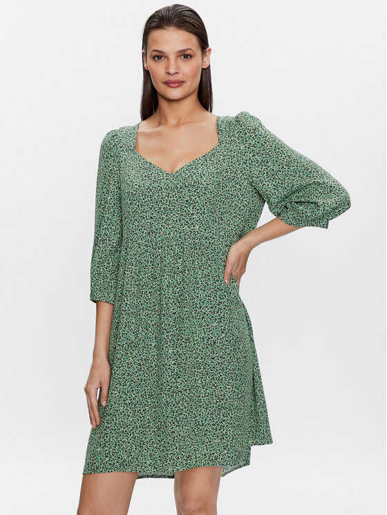 Vestito da giorno United Colors Of Benetton