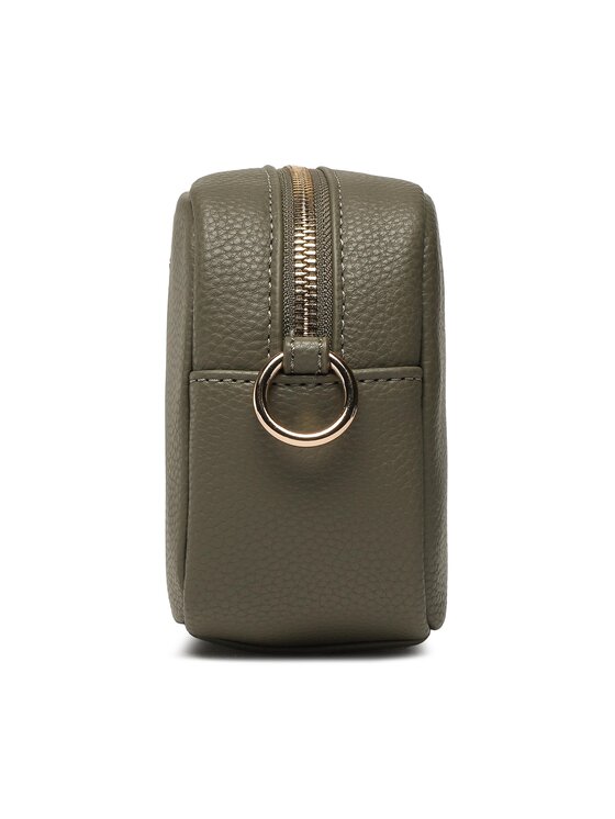 Borsetta Ecs S Crossbody AA3071 E0086 Verde