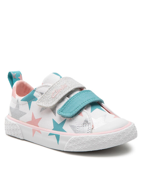 Scarpe da ginnastica Foxing lo K 261663546 M