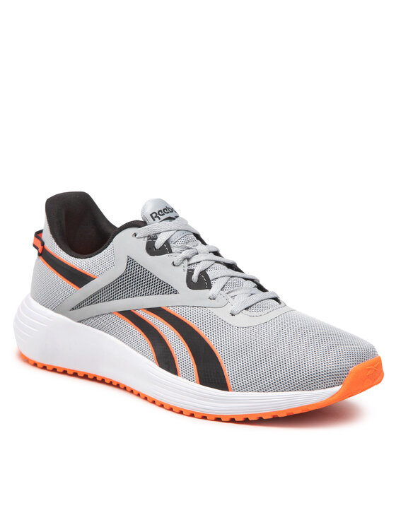 Scarpe running Reebok