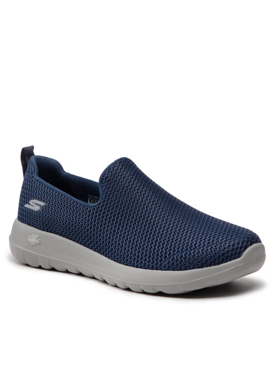 Walk max best sale