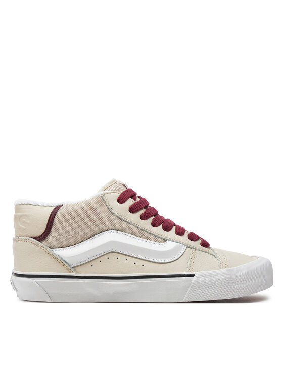 Sneakers Vans
