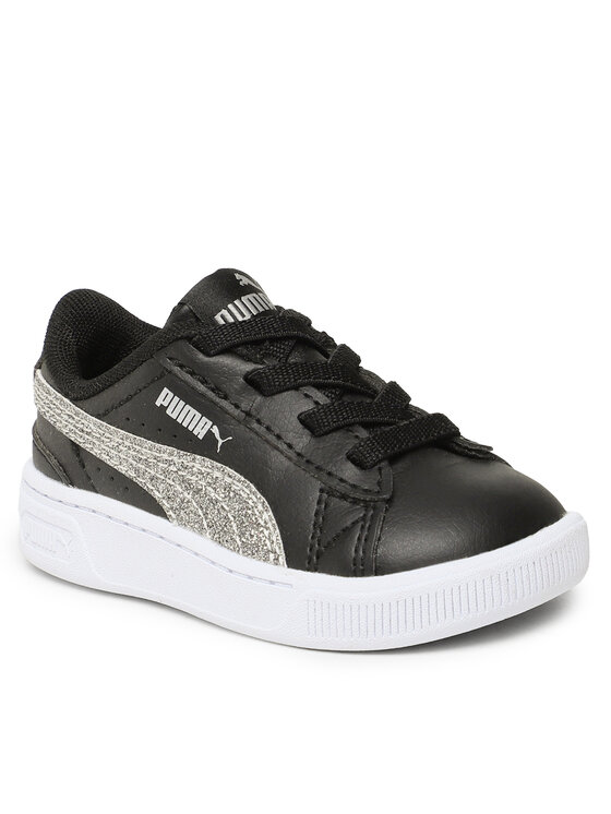 Puma online nere amazon