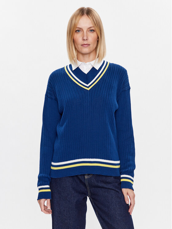 Maglione United Colors Of Benetton