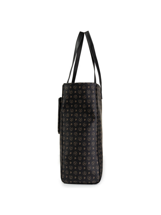 Borsetta TE8443PP08Q1100A Nero