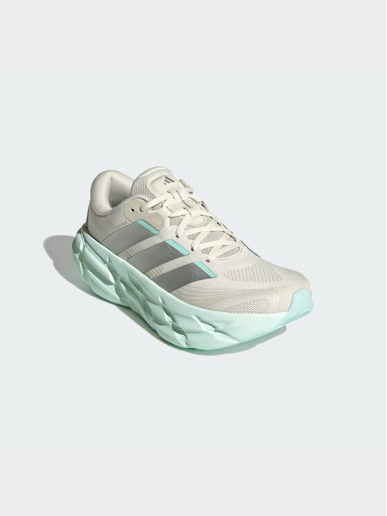 adidas adidas Buty do biegania 164652 Szary